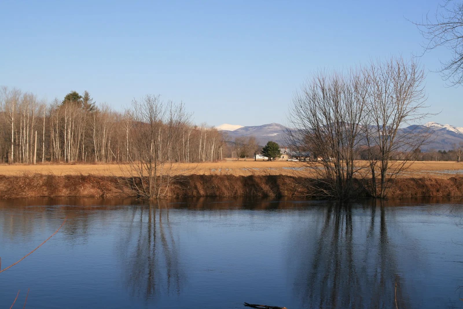 Fryeburg
