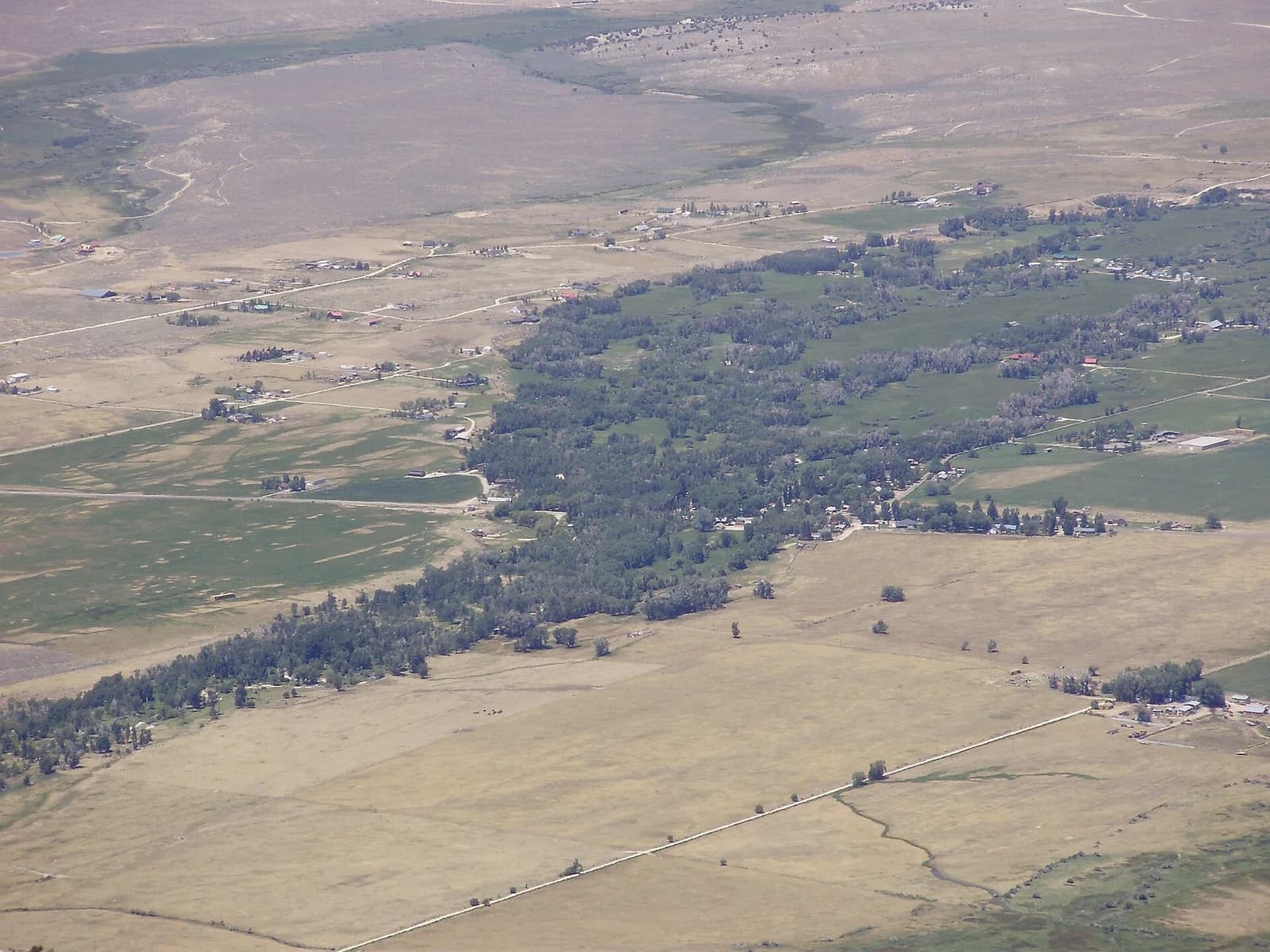 Lamoille