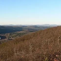 Wurtsboro
