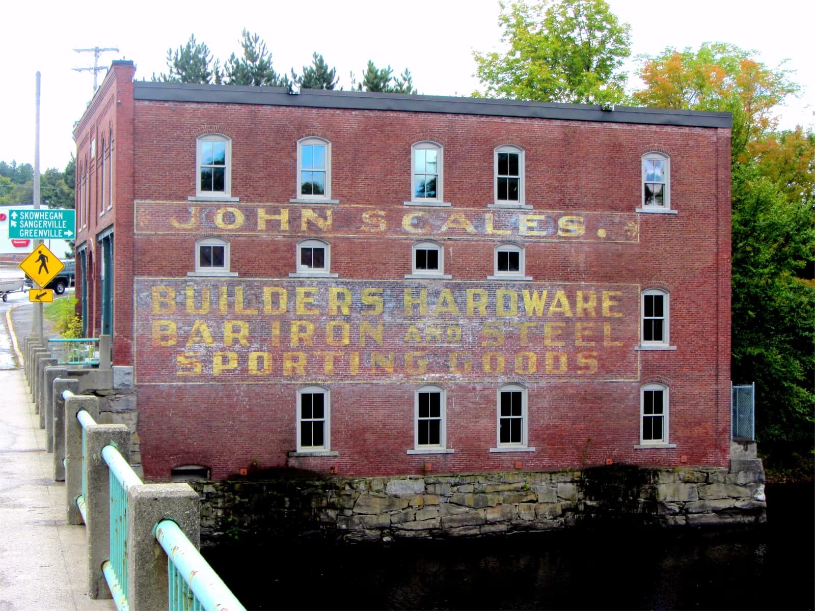 Guilford