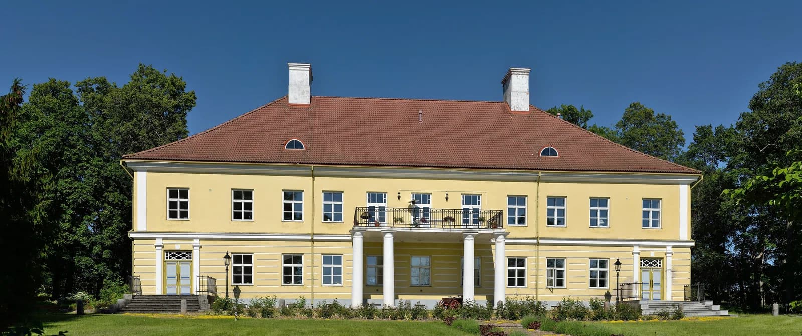 Saadjärve