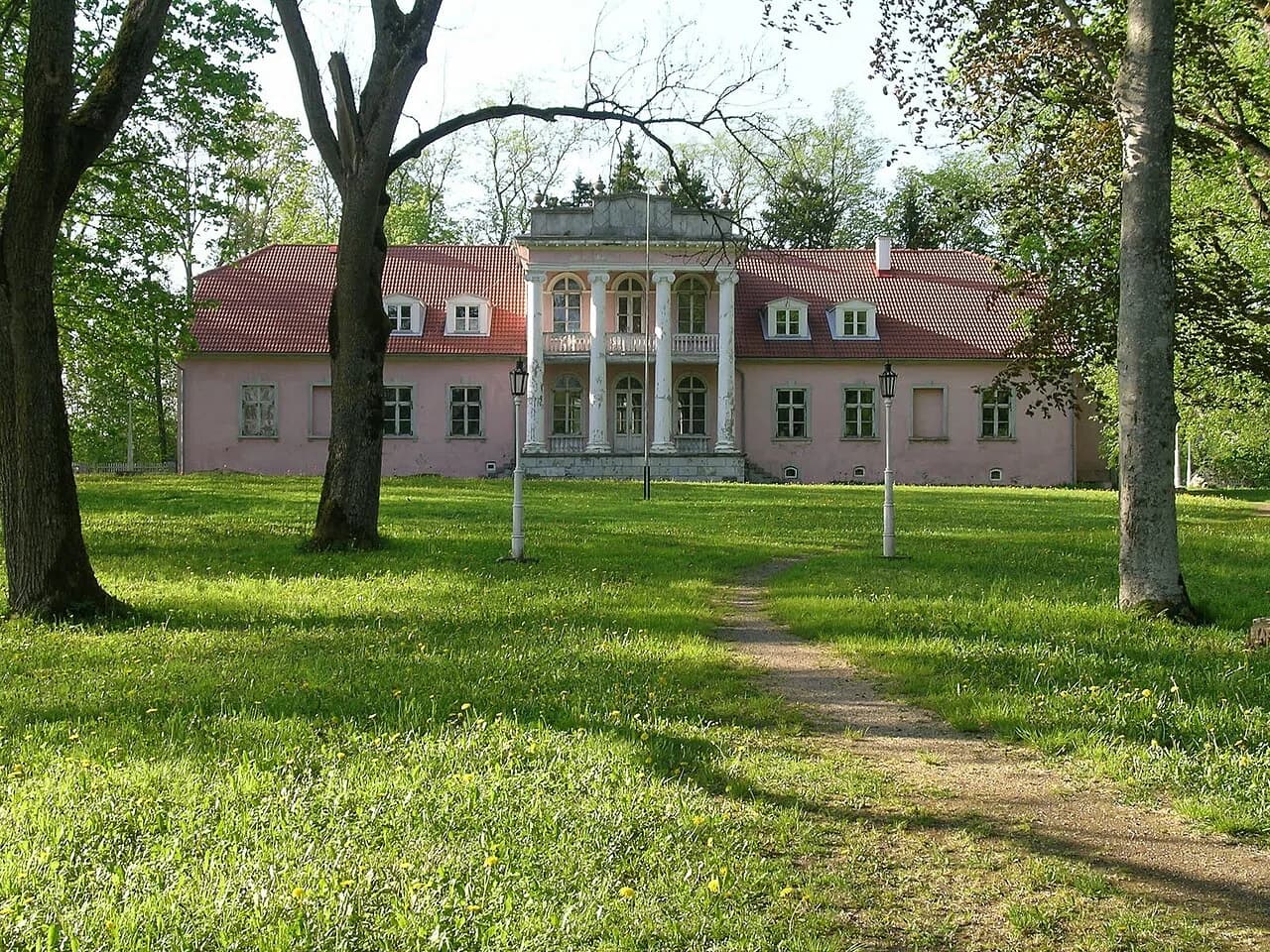 Kõljala