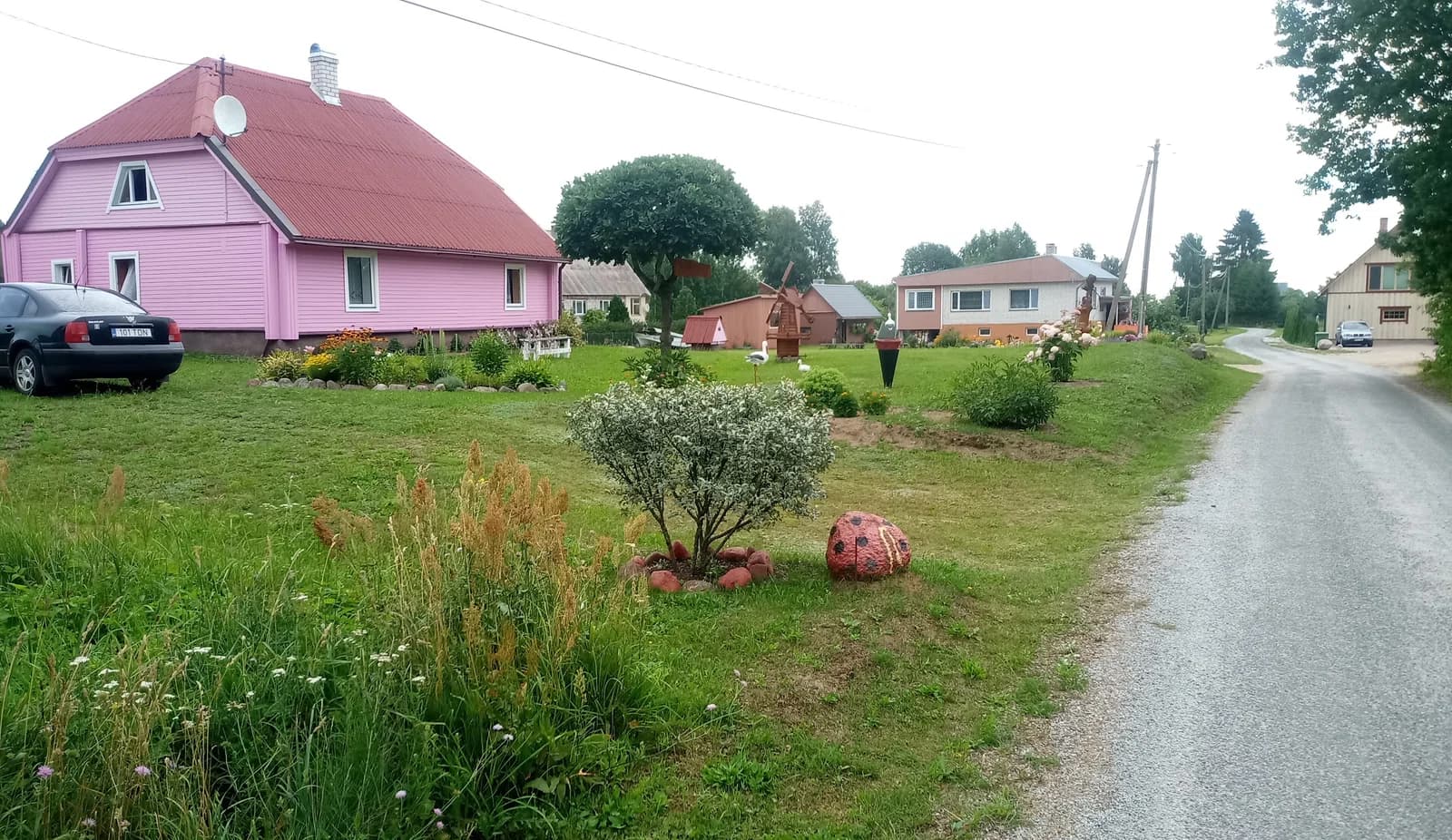 Rootsiküla