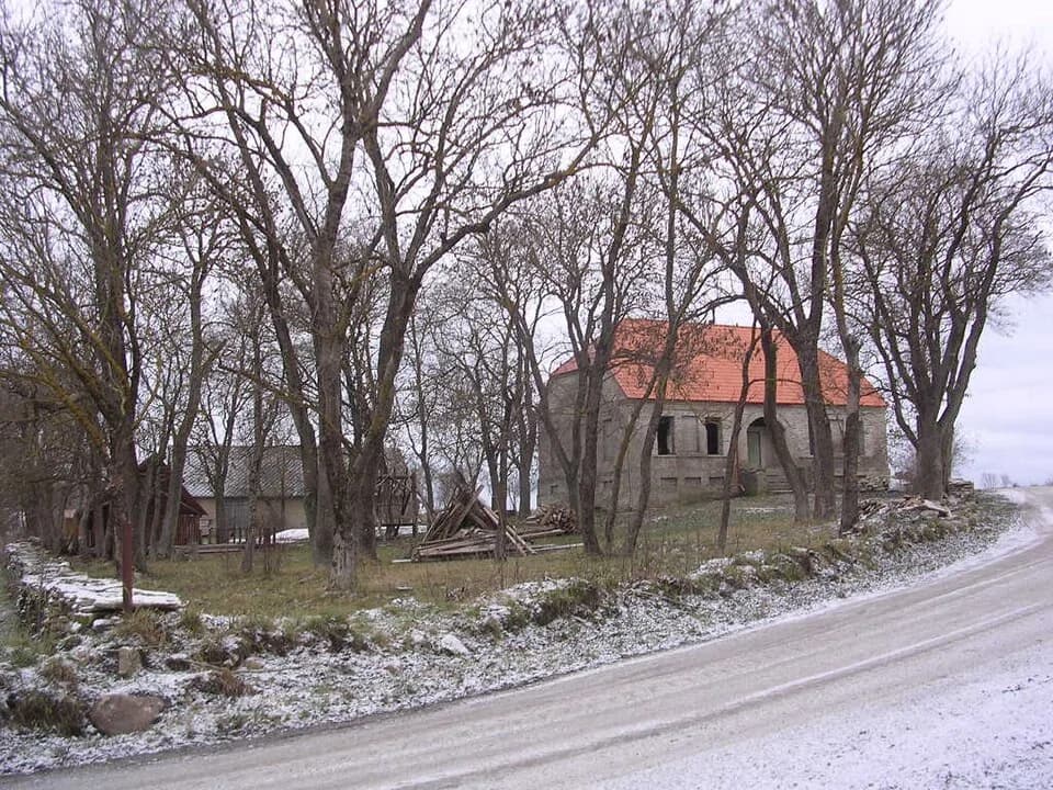 Siberi