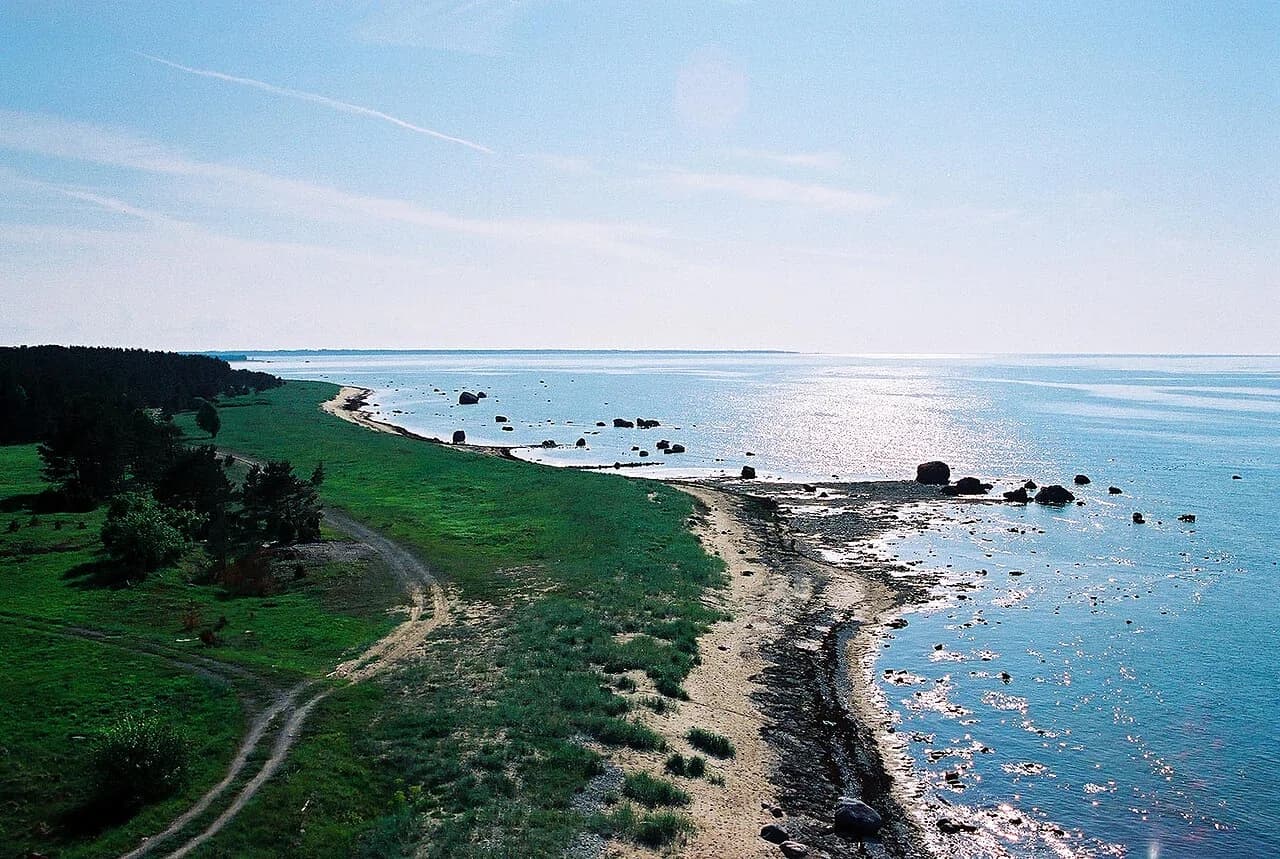 Nõva