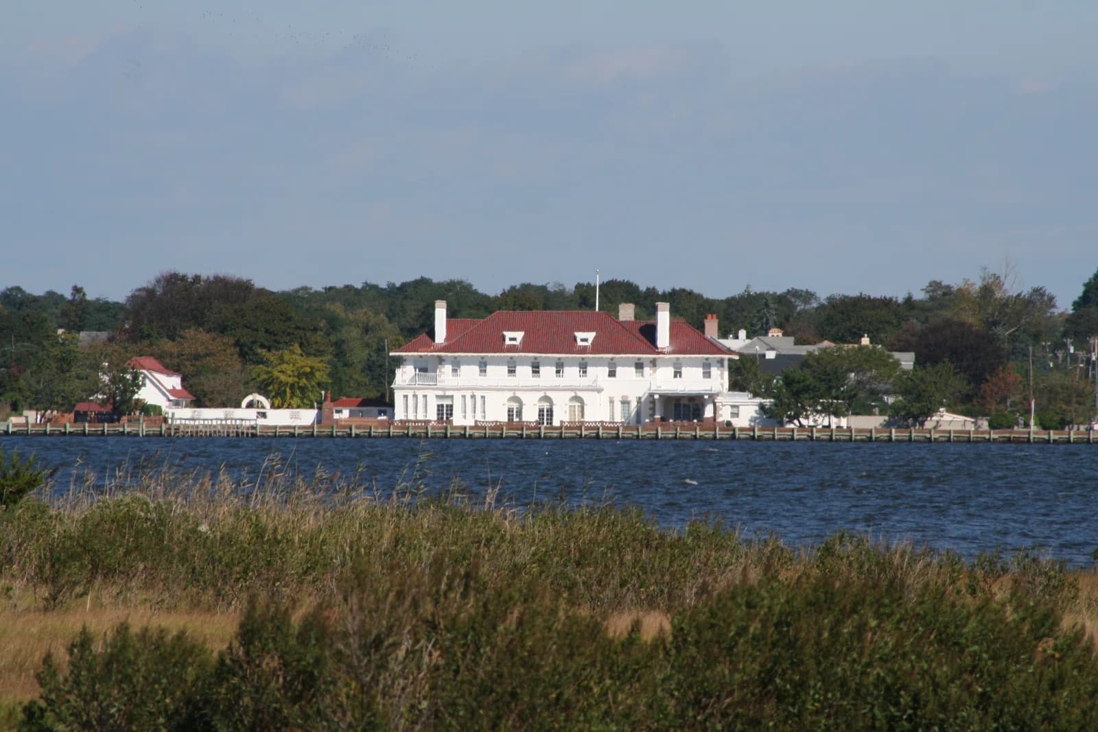 Westhampton
