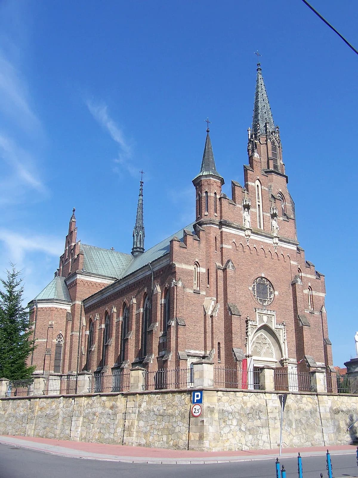 Korczyna
