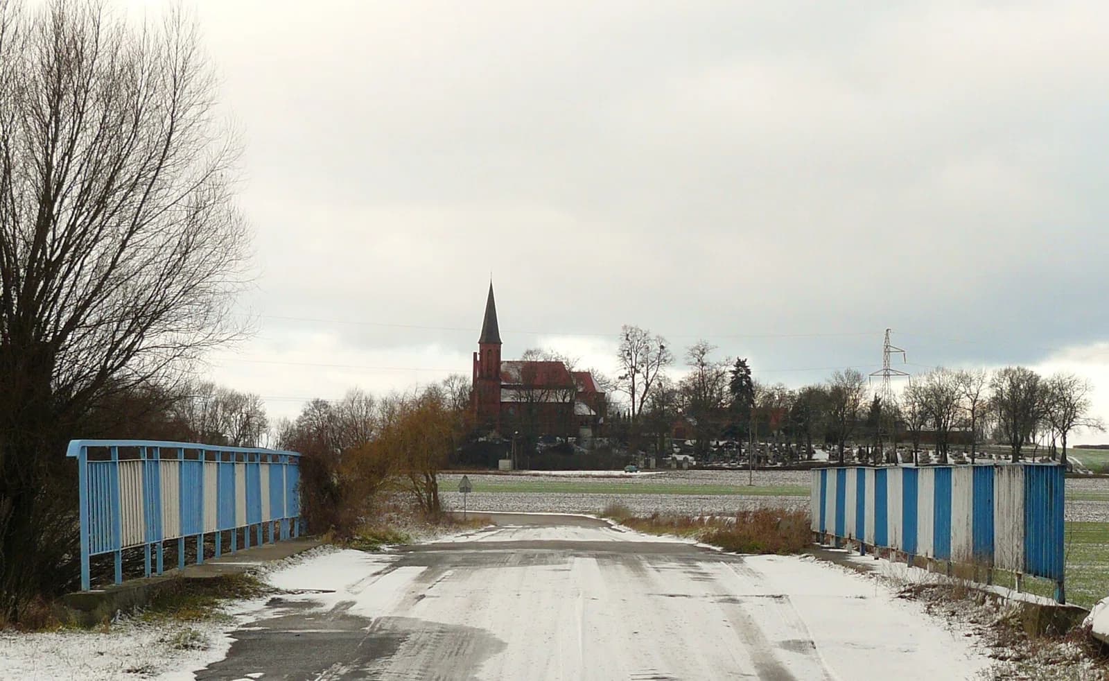 Mądre