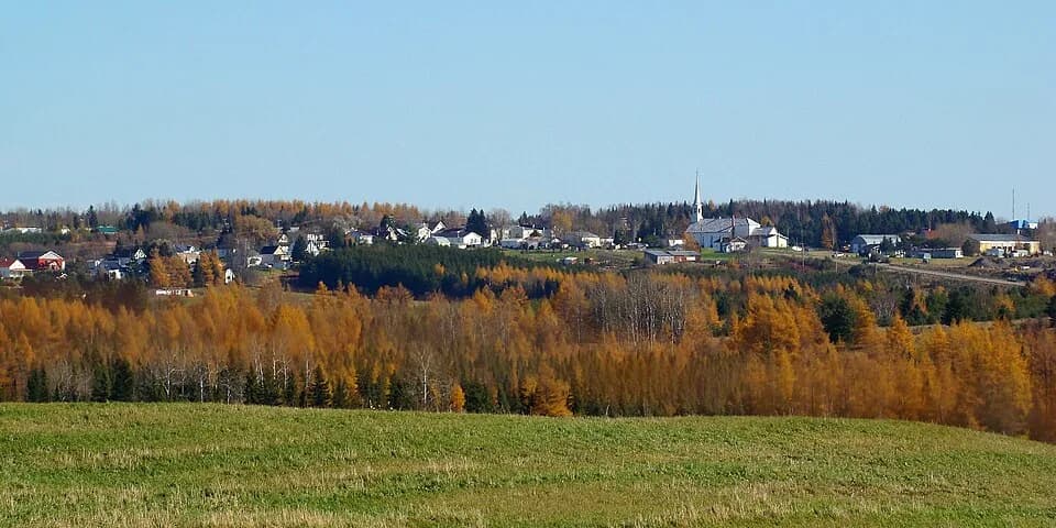 Saint-François-de-Sales