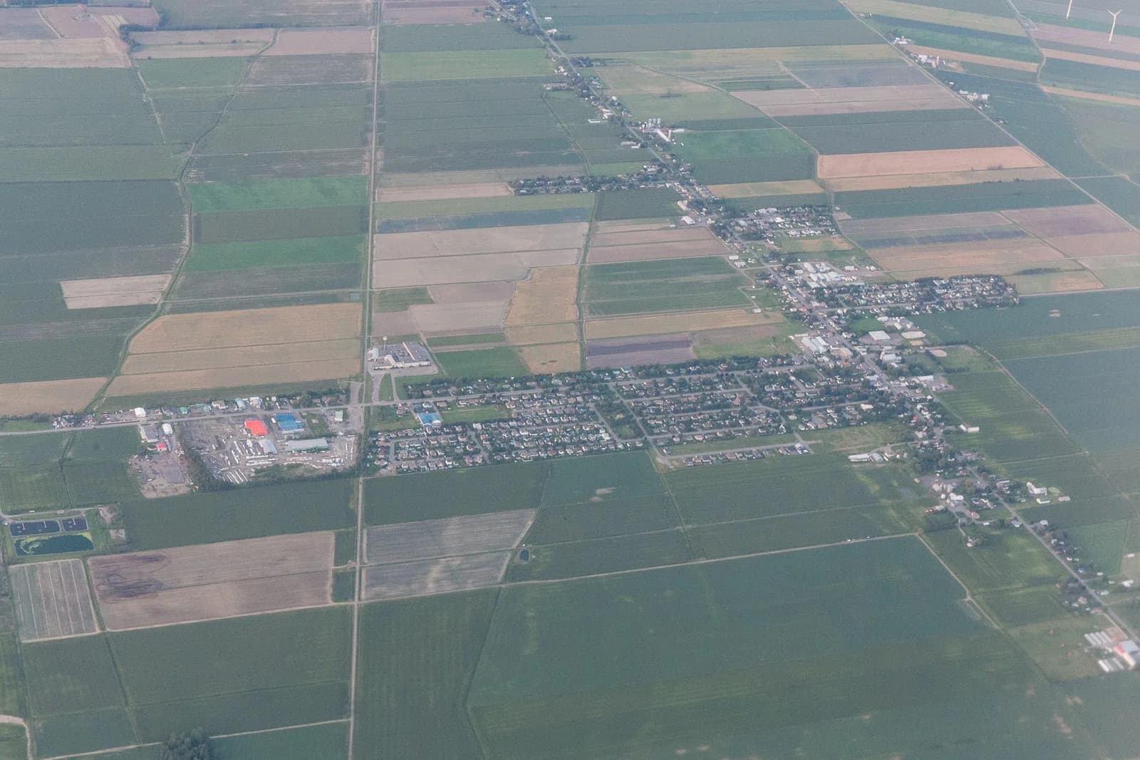 Saint-Isidore