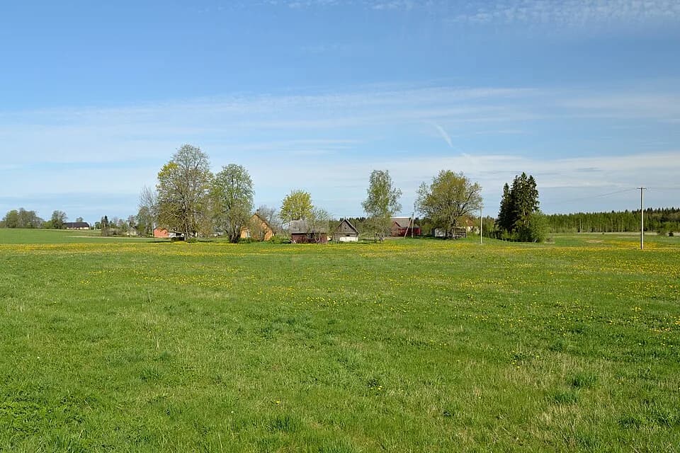 Võikvere