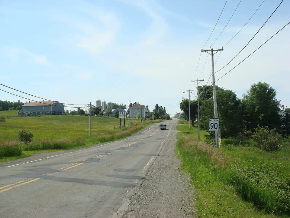 Saint-Jean-de-Dieu