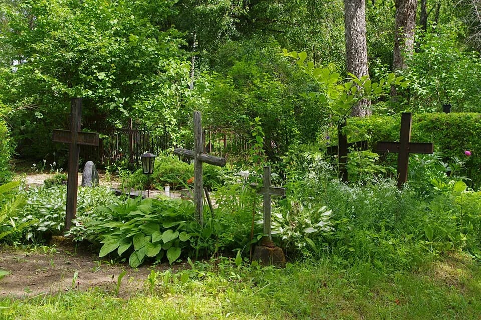Uusküla