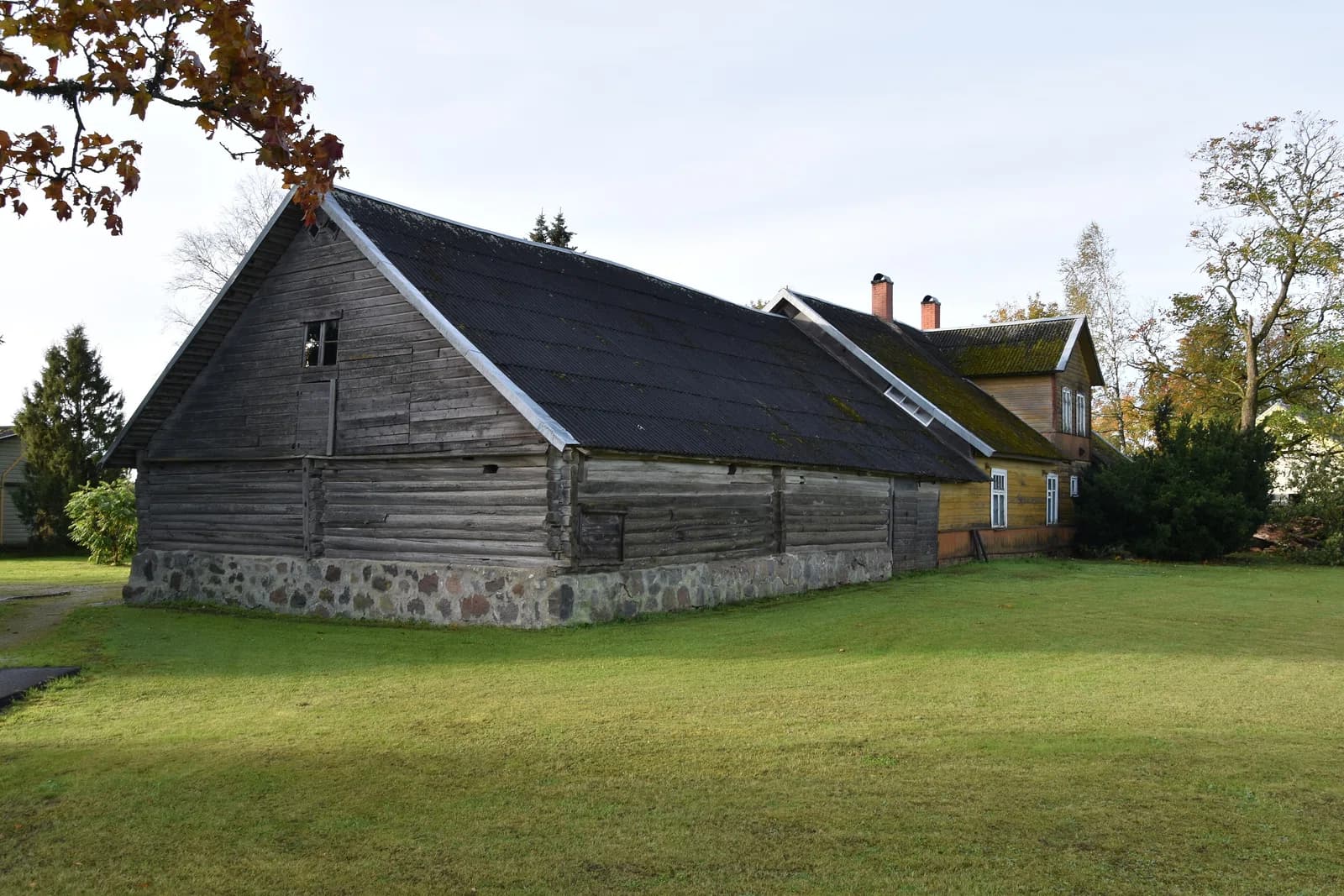 Taikse