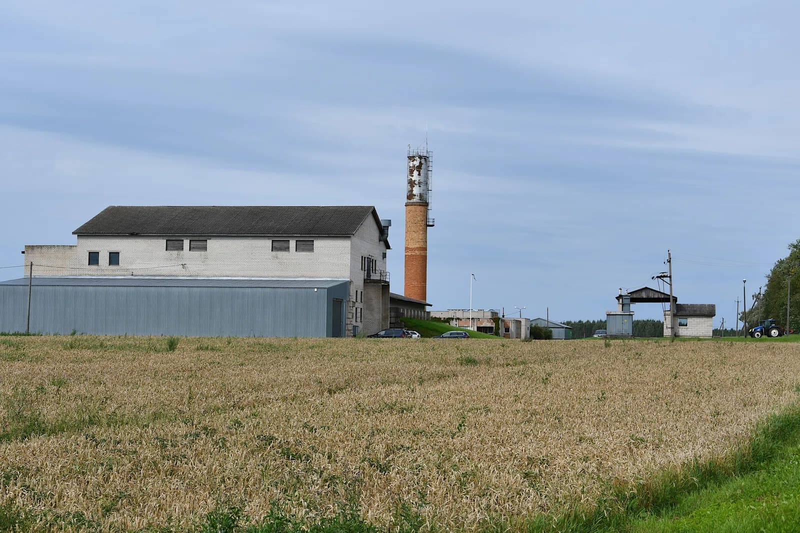 Rõhu