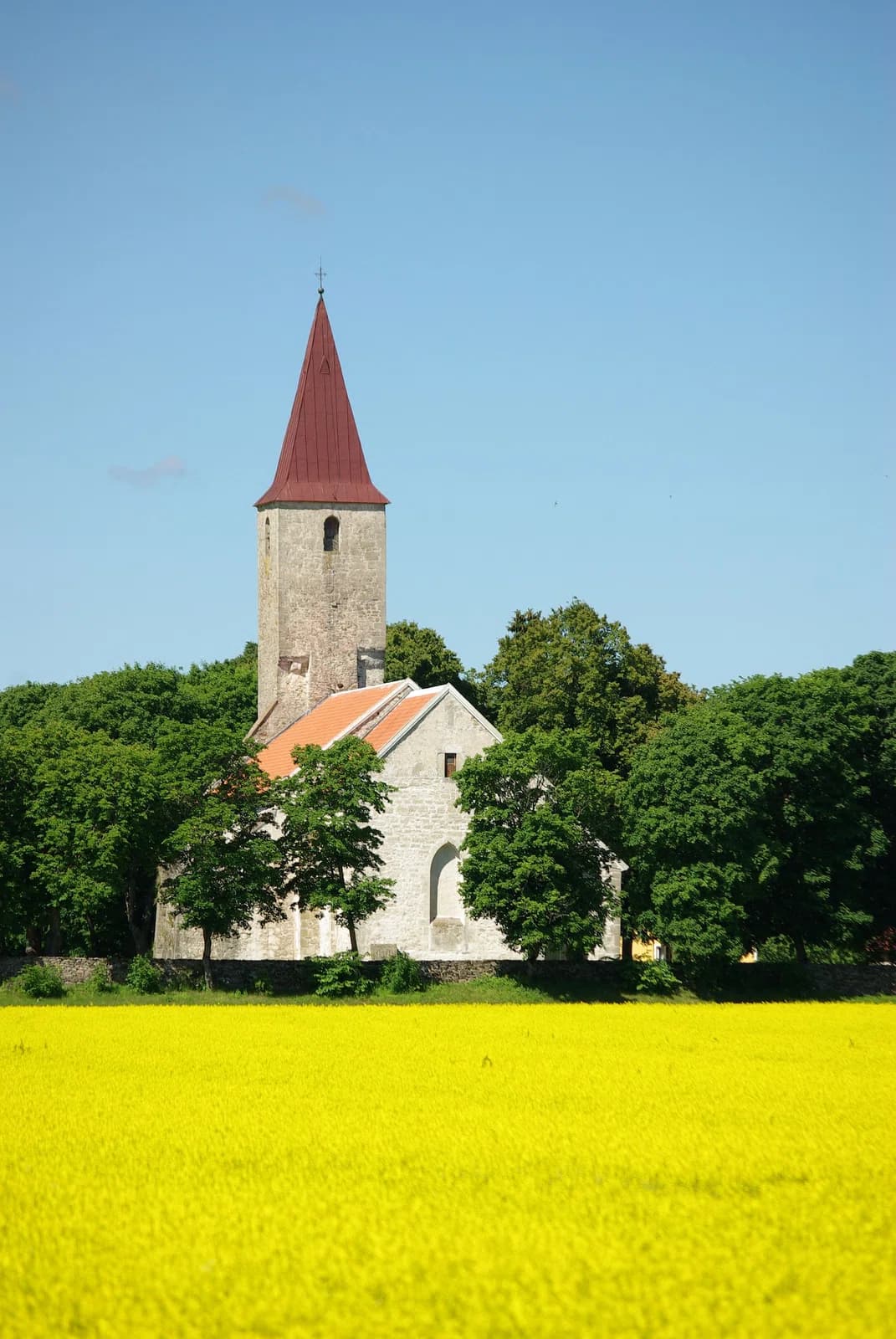 Püha