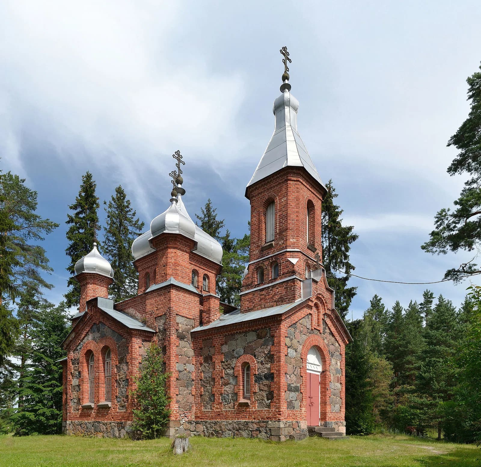 Kärsa