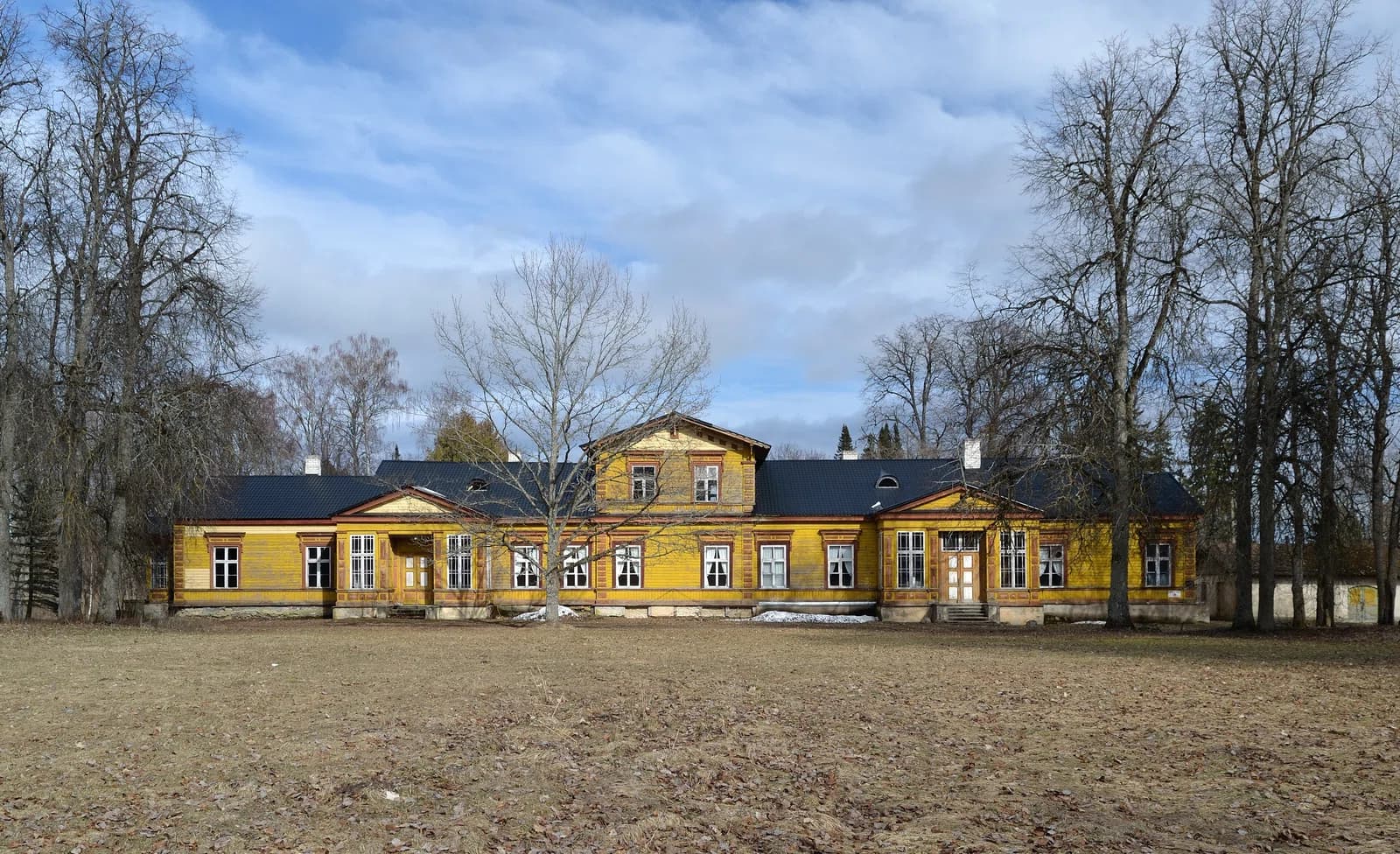 Kulina
