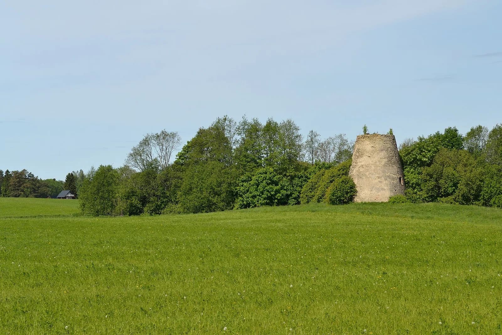 Kavastu