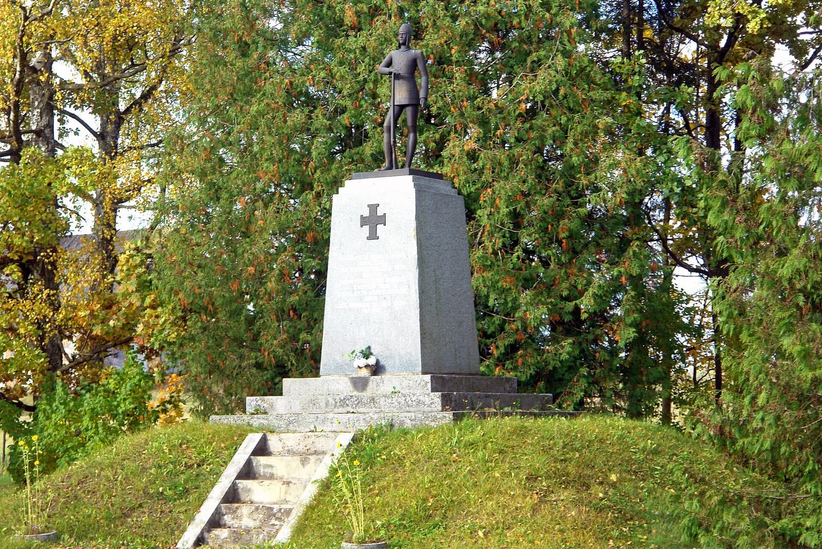 Kursi