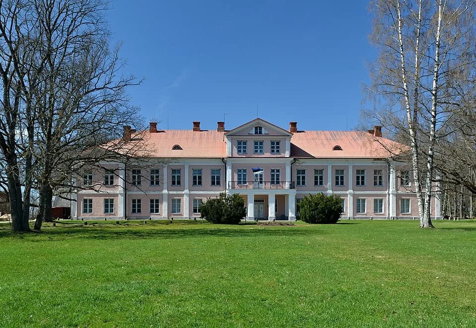 Kabala