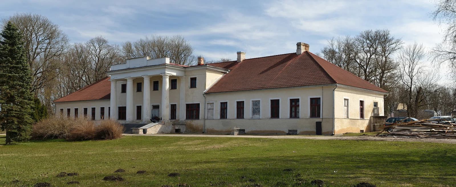 Ervita