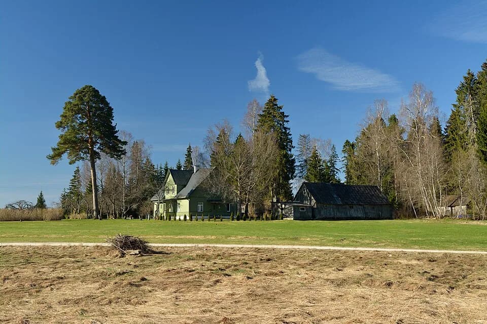 Hagudi