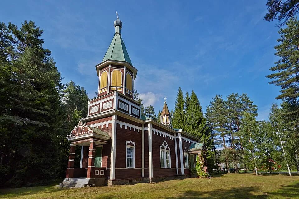 Varstu