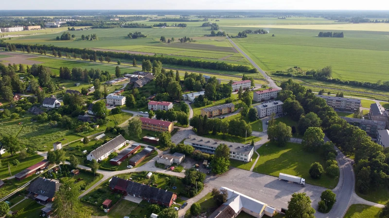 Jõgeva