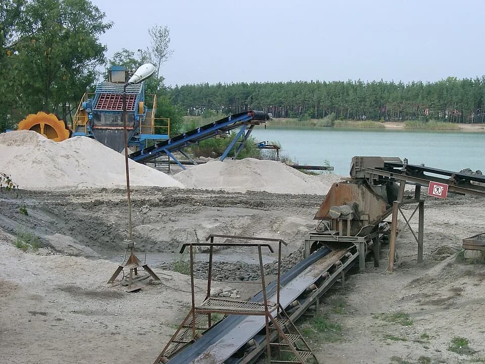 Rokitki, Lower Silesian Voivodeship