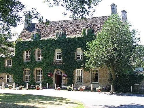 Exton