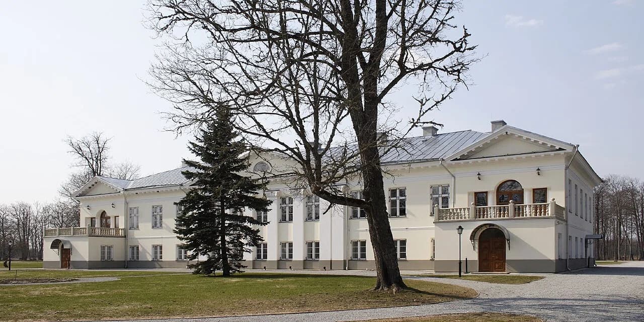 Vihterpalu