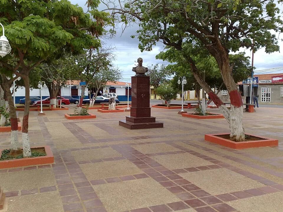 Los Taques