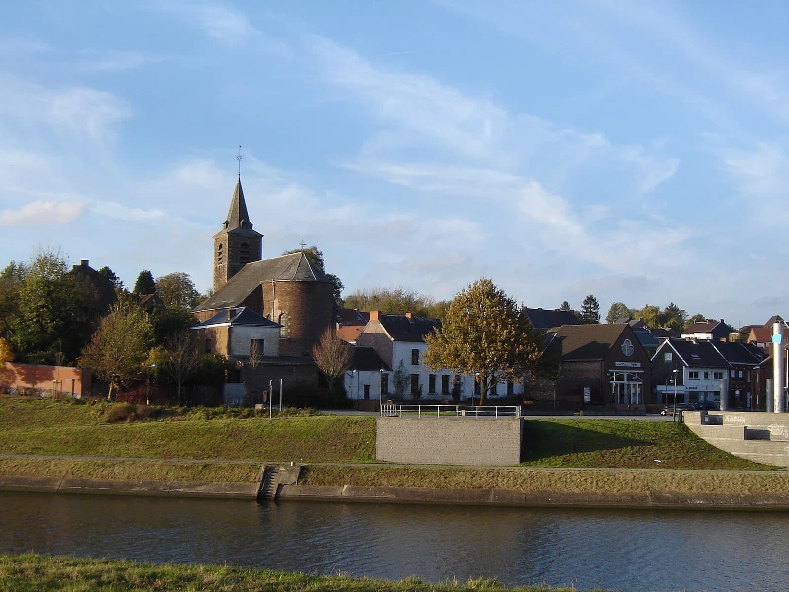 Thieu