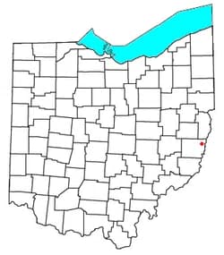 Lansing