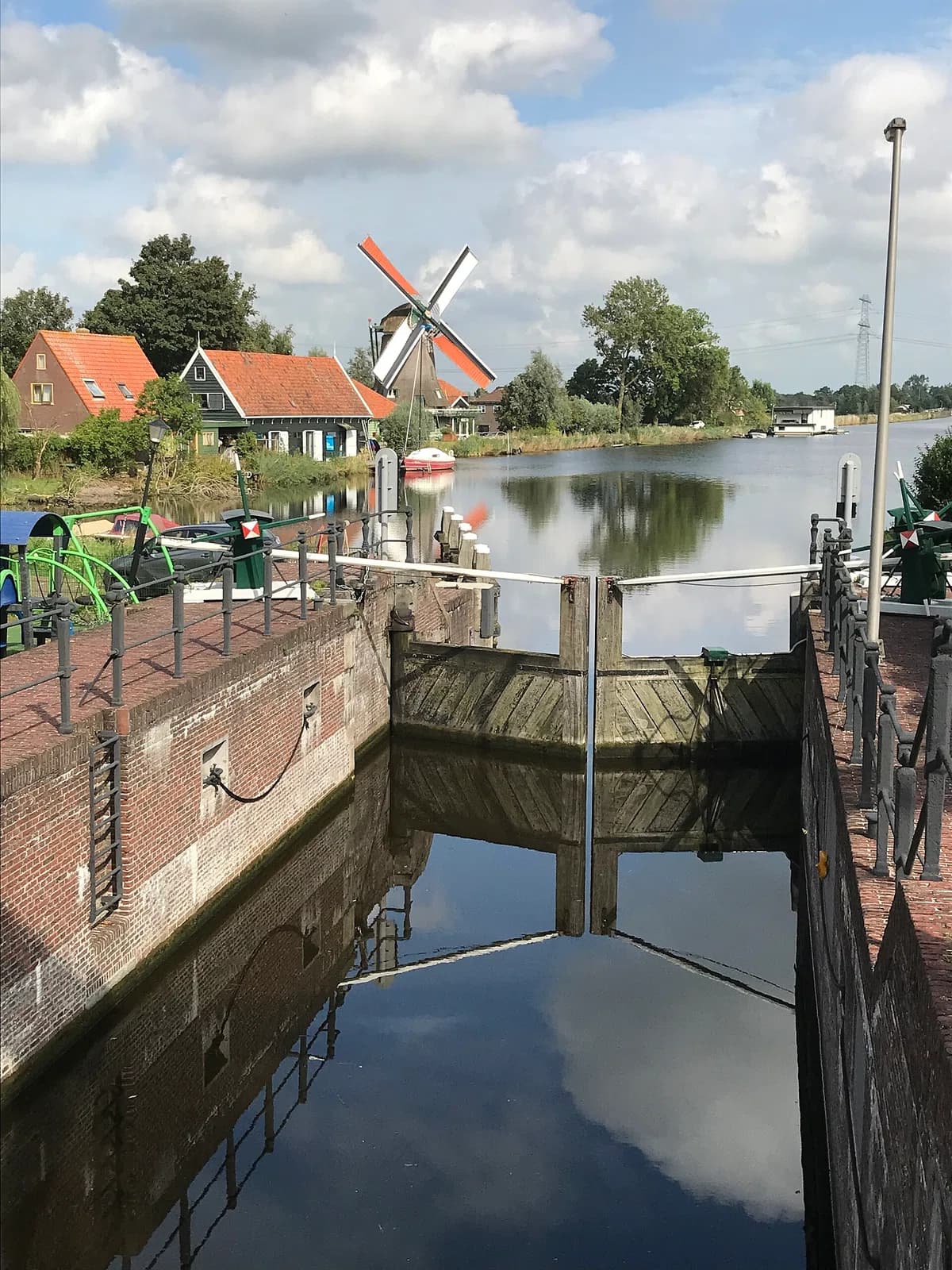 Nauerna