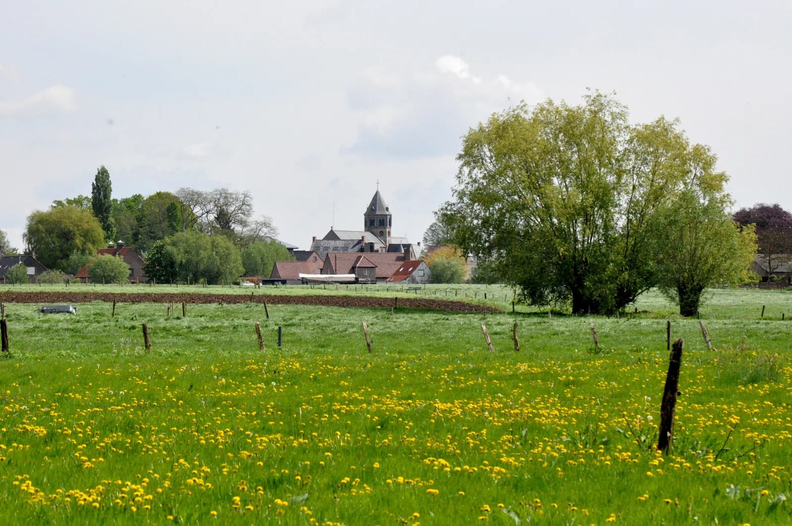 Lotenhulle