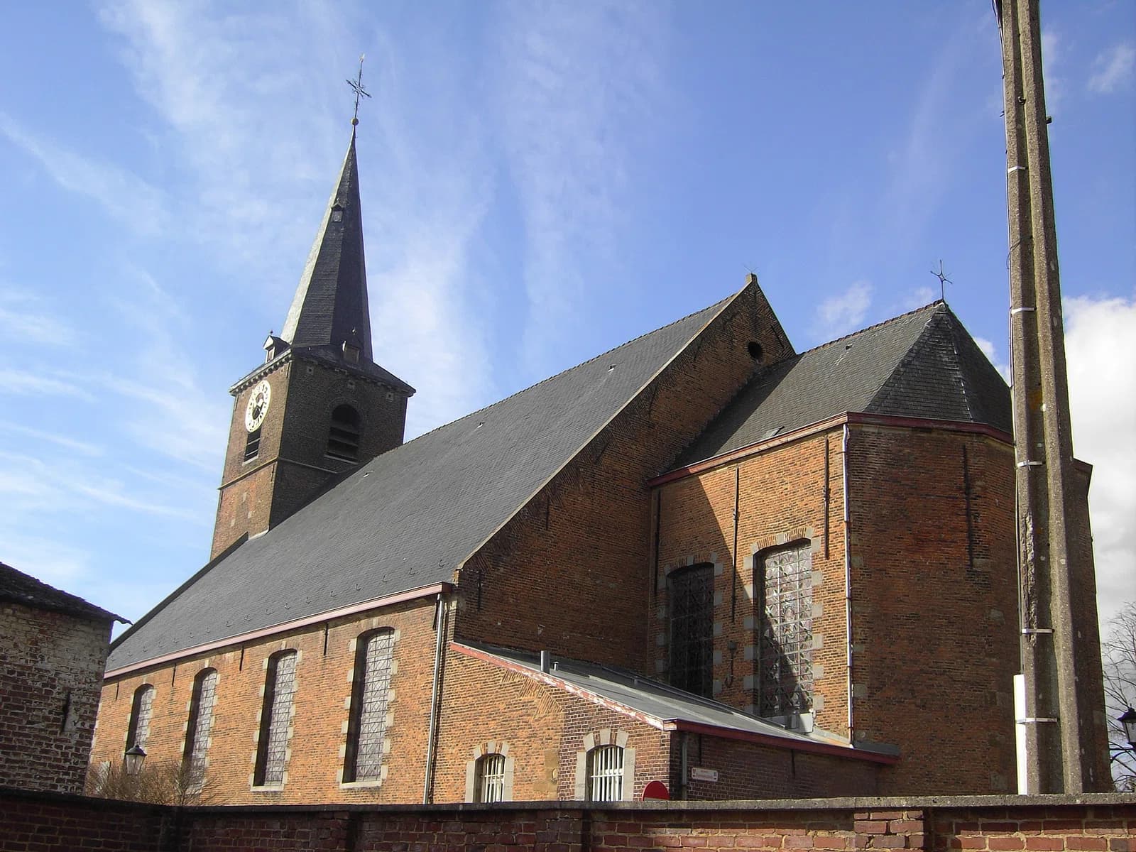 Everbeek