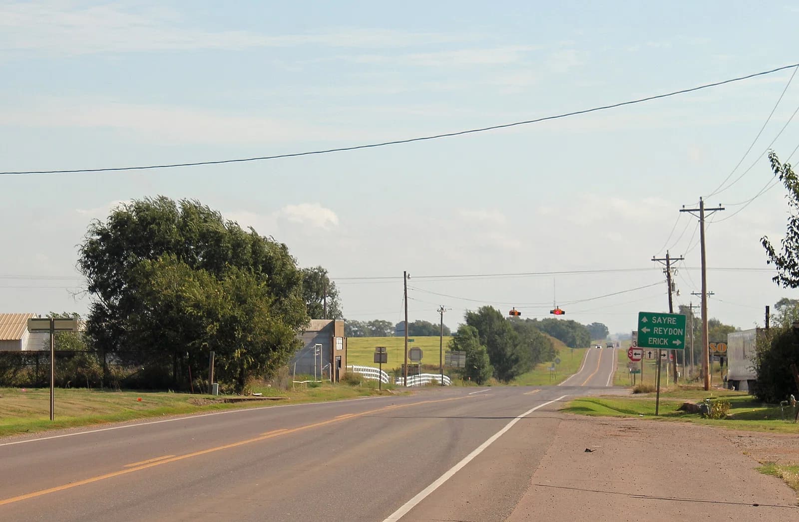 Sweetwater
