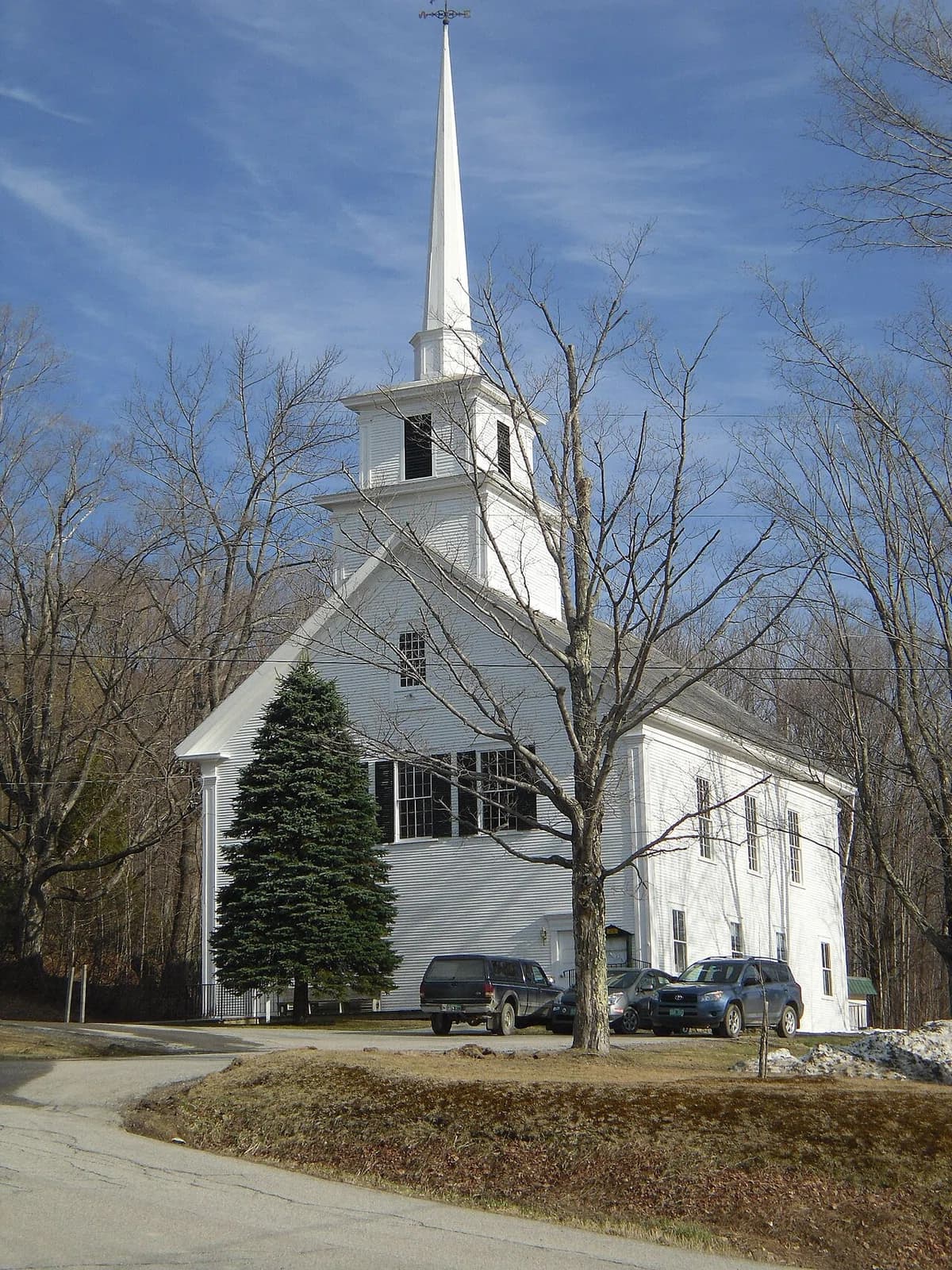 Windham