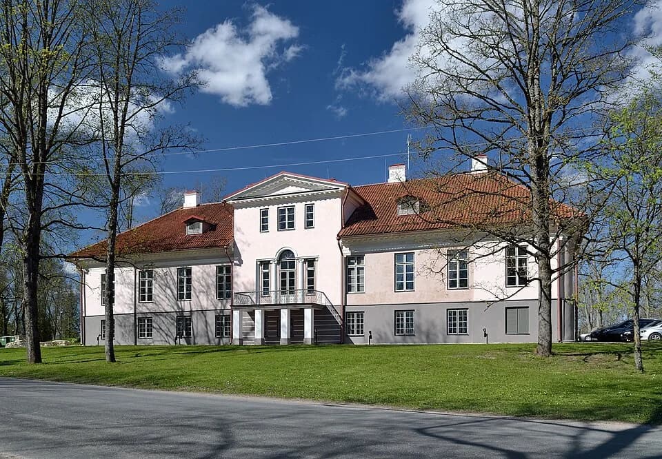 Väätsa
