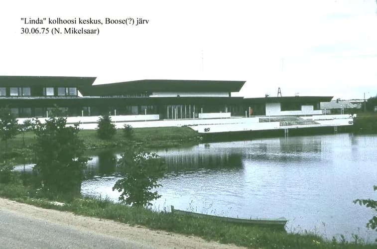 Kobela