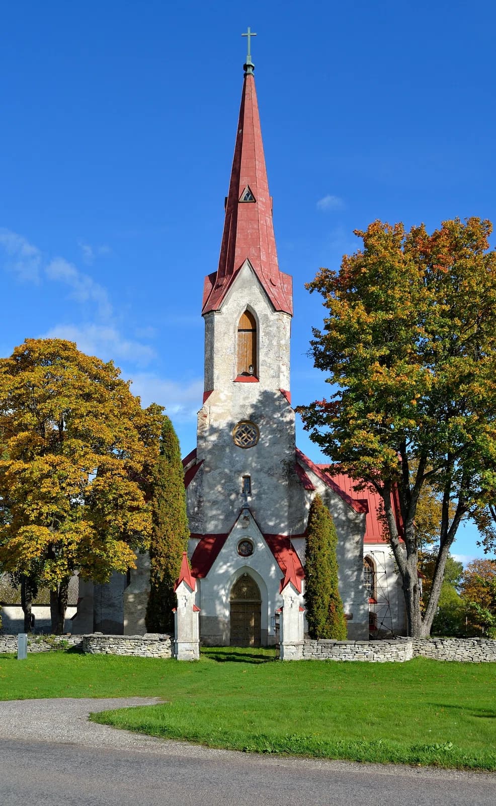 Juuru