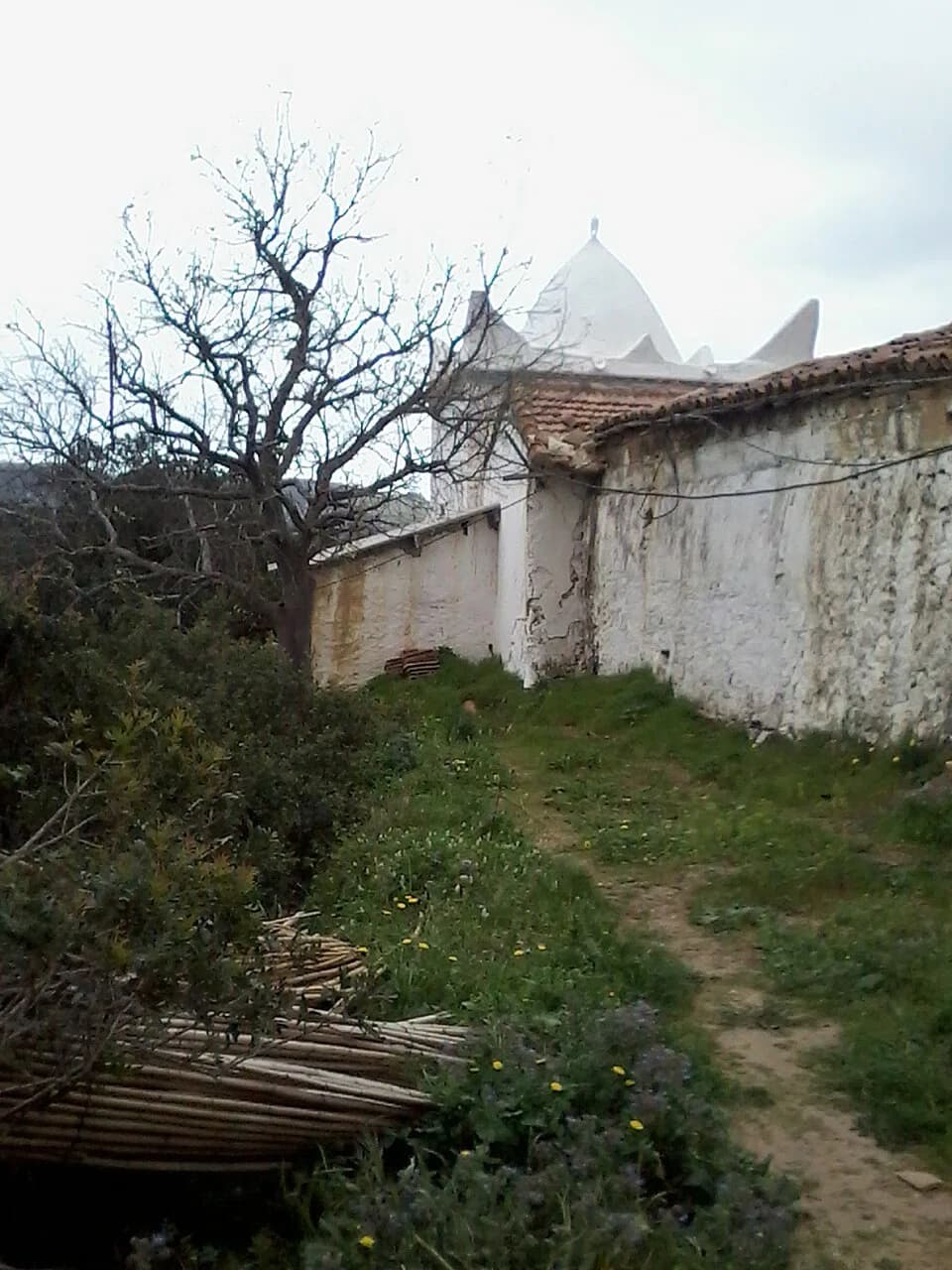 Sidi Semiane