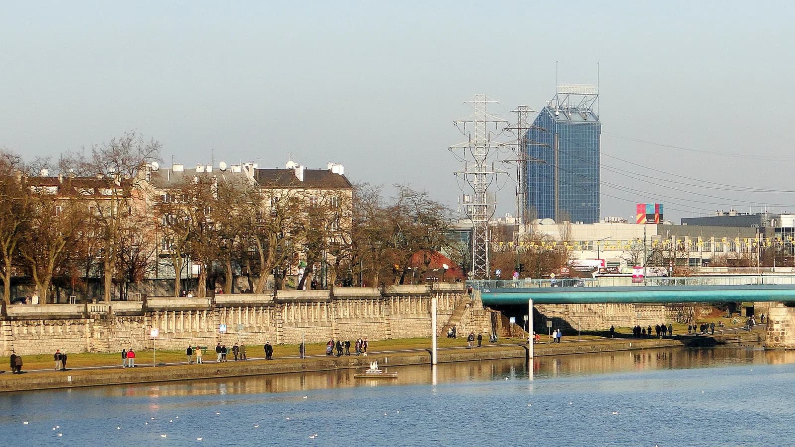 Grzegórzki