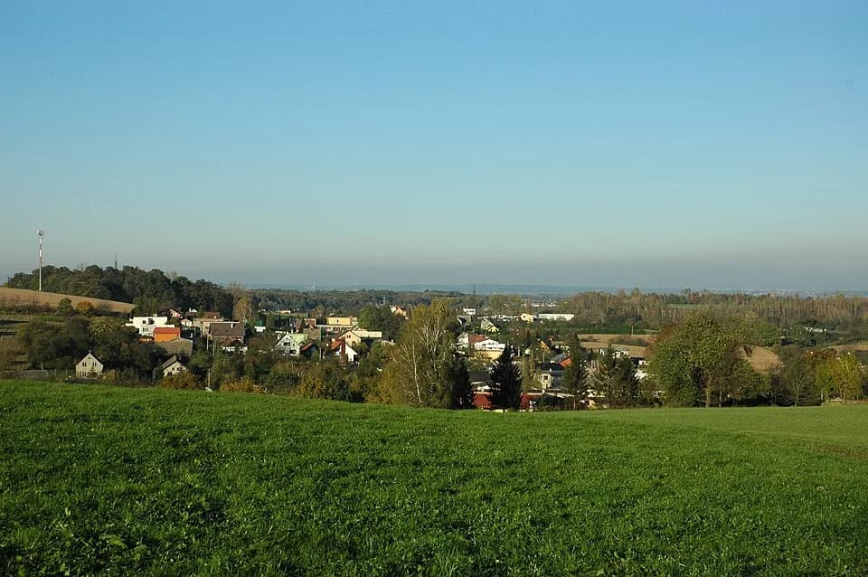 Koblov