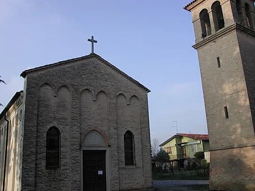 Fratta