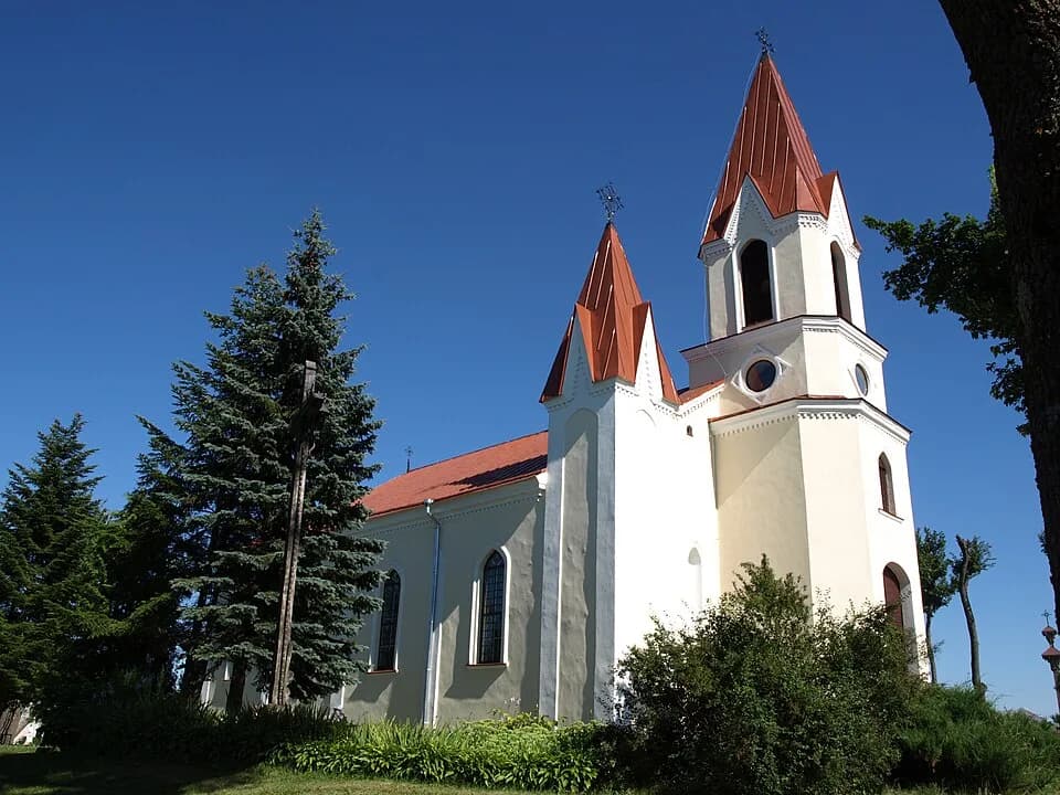 Maišiagala