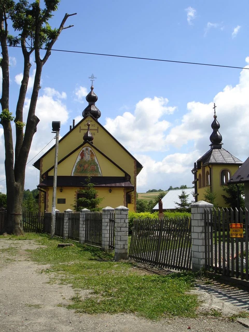 Mokre