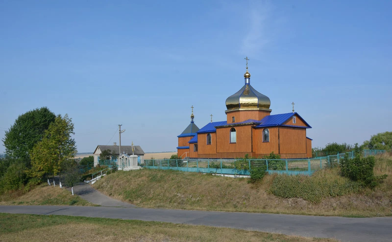 Schklyn